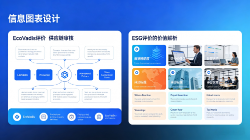 EcoVadis����