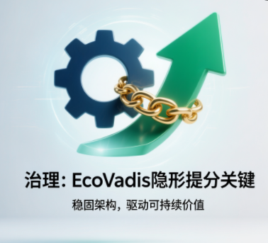 EcoVadis
