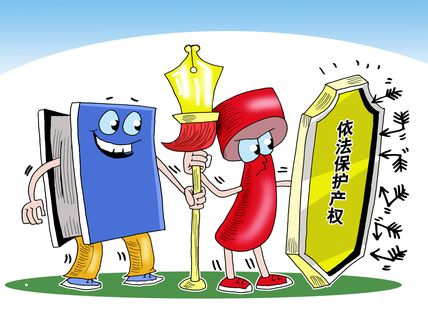 ֪ʶ������ϵ��֤